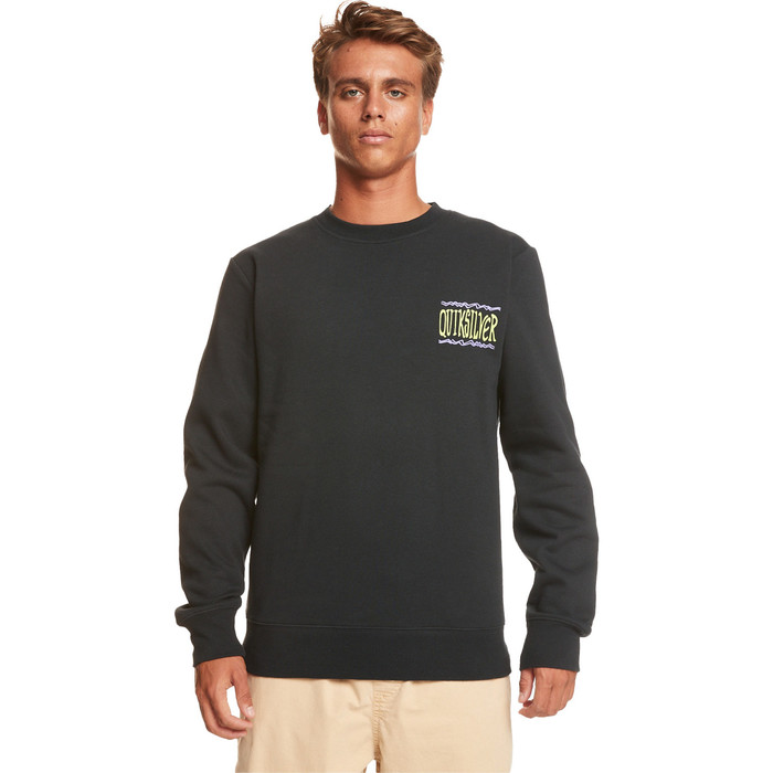 Surf sweatshirt mens hotsell